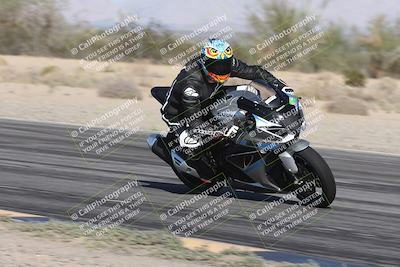 media/Nov-29-2025-TrackXperience (Sat) [[2953a387f4]]/3-Level 1/Session 2 (Turn 7 Inside)/